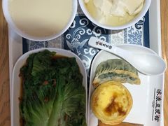 -冰泉豆浆馆(阳朔店)