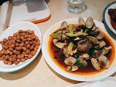 -杨氏青龙虾·吃蟹季(珠江路店)