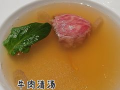 -王品牛排(合肥万象城店)