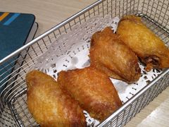 -顺德碧桂园西苑泛翠庭