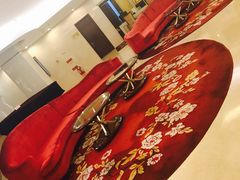 -北京宽沟会议中心