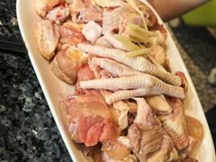 -西湖文化广场