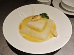 -阿毛饭店首店·宁波老字号(文化广场店)