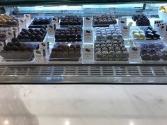 -GODIVA(印象城店)
