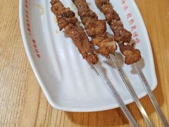 -南城香·饭香串香馄饨香(赵公口店)