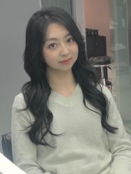 -赤道 Hair Salon