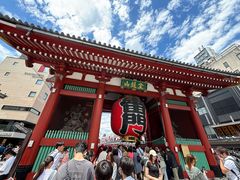 -浅草寺