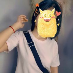 -茶发Salon·烫发染发理发