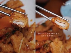 -东北佬菜馆(斗东店)