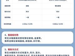 -闽龙广场