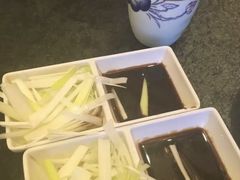 -聚丰苑北京烤鸭(大明宫店)