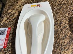 -黄记煌三汁焖锅(崇文门店)