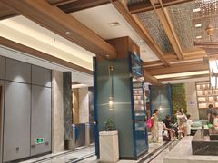 -青水瓦台汤泉(未央店)