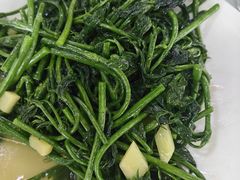 -八仔大富楼·河鲜(西江店)