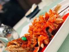 -松鹤楼(山塘街店)