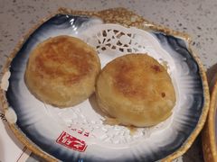 -天津卫码头(南开大悦城店)