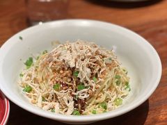 -双流老妈兔头(荟聚店)