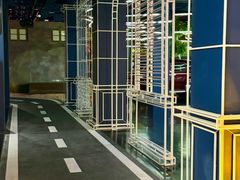 -西安电影制片厂