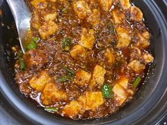 -华豫川酒家(大卫城店)