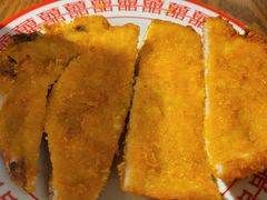 -辣肉面大王(天平路店)