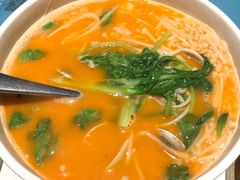 -荣小馆(临海世纪花城店)