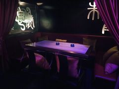 -啤仕多·啤客国潮跳舞BAR(保俶路店)