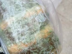 -罗森尼娜(德思勤店)