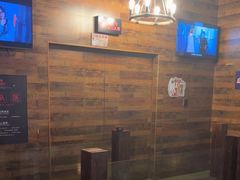 -长藤鬼校(龙翔店)