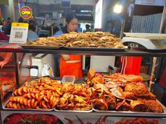 -周小亮丁家坡洋芋(全国总店)