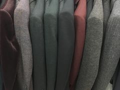 -广州白马服装市场