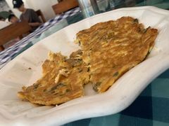 -钱大妈海鲜饭店(旅游大道店)