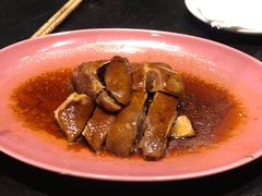 -誉八仙酒楼(静安大悦城店)