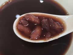 -老蔡记(二七广场店)