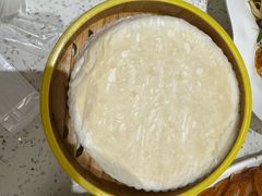 -玉林烤鸭店(小西天店)