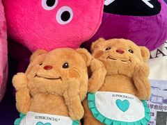 -合景·悠方(成都店)