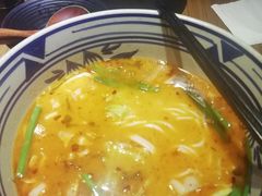 -阿香米线(大悦城店)