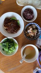 -海豚湾高端月子会所(黄浦店)