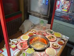-犊门火锅(长沙五一广场总店)