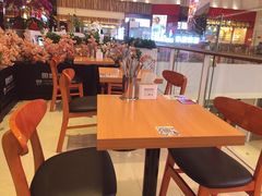 -鱼籽村秘制拌饭(崇文门店)