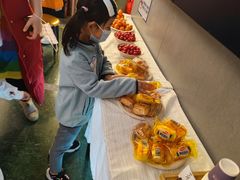 -小龙坎火锅(阳泉店)