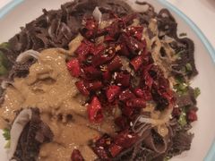 -裕德隆清真饭庄·天津特色菜(东丽店)