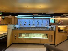 -海底捞火锅(塘厦天虹店)