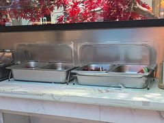 -宋徽厨·安徽菜(安庆绿地店)