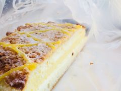 -巴黎贝甜(五道口店)