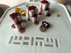 -庆云楼饭庄(什刹海店)