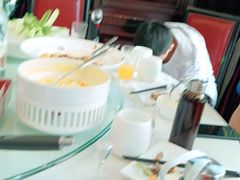 -大鸭梨烤鸭(石佛营店)