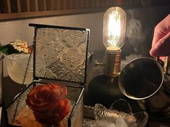 -BAR Signal·鸡尾酒酒吧