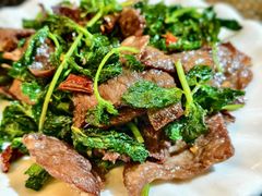 -海韵人家.海景花园经典云南菜(双廊店)