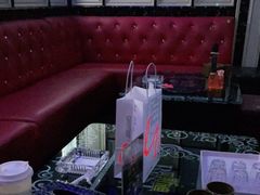 -贝斯迪KTV(利和店)