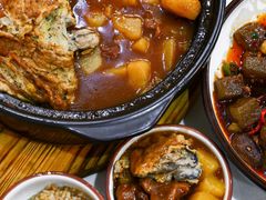 -小郭私房菜·海肠捞饭店(学士街店)
